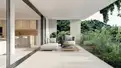 living - Sira Homes - gallery thumbnail - 7