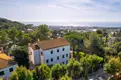 living - 731m² house / villa for sale in Premià de Dalt, Barcelona - gallery thumbnail - 2