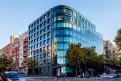 office - Maria de Molina 40 - Uffici - Dils - gallery thumbnail - 1