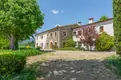 living - 1,028m² hotel with 10,647m² garden for sale in La Selva - gallery thumbnail - 2