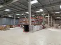 logistics - Logistics Warehouse For Rent - gallery thumbnail - 8
