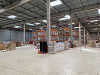 logistics - Logistics Warehouse For Rent - gallery thumbnail - 8