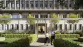 office - Civiltà Romana 7 - Office - Dils - gallery thumbnail - 4