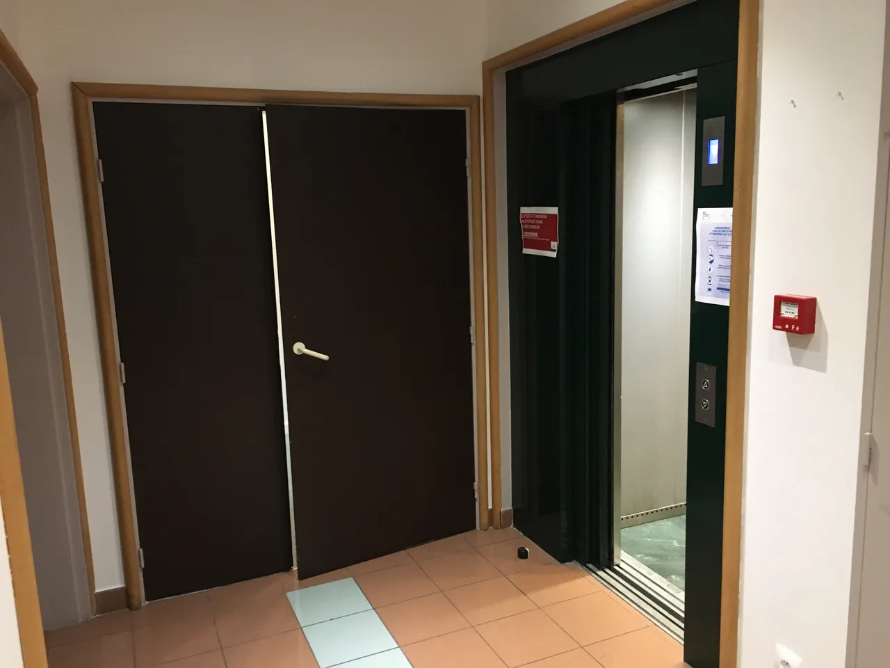 office - Bureaux À Louer - gallery - 10
