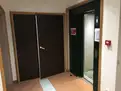 office - Bureaux À Louer - gallery thumbnail - 10