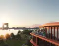 office - THIS - Kantoren - Dils - gallery thumbnail - 13