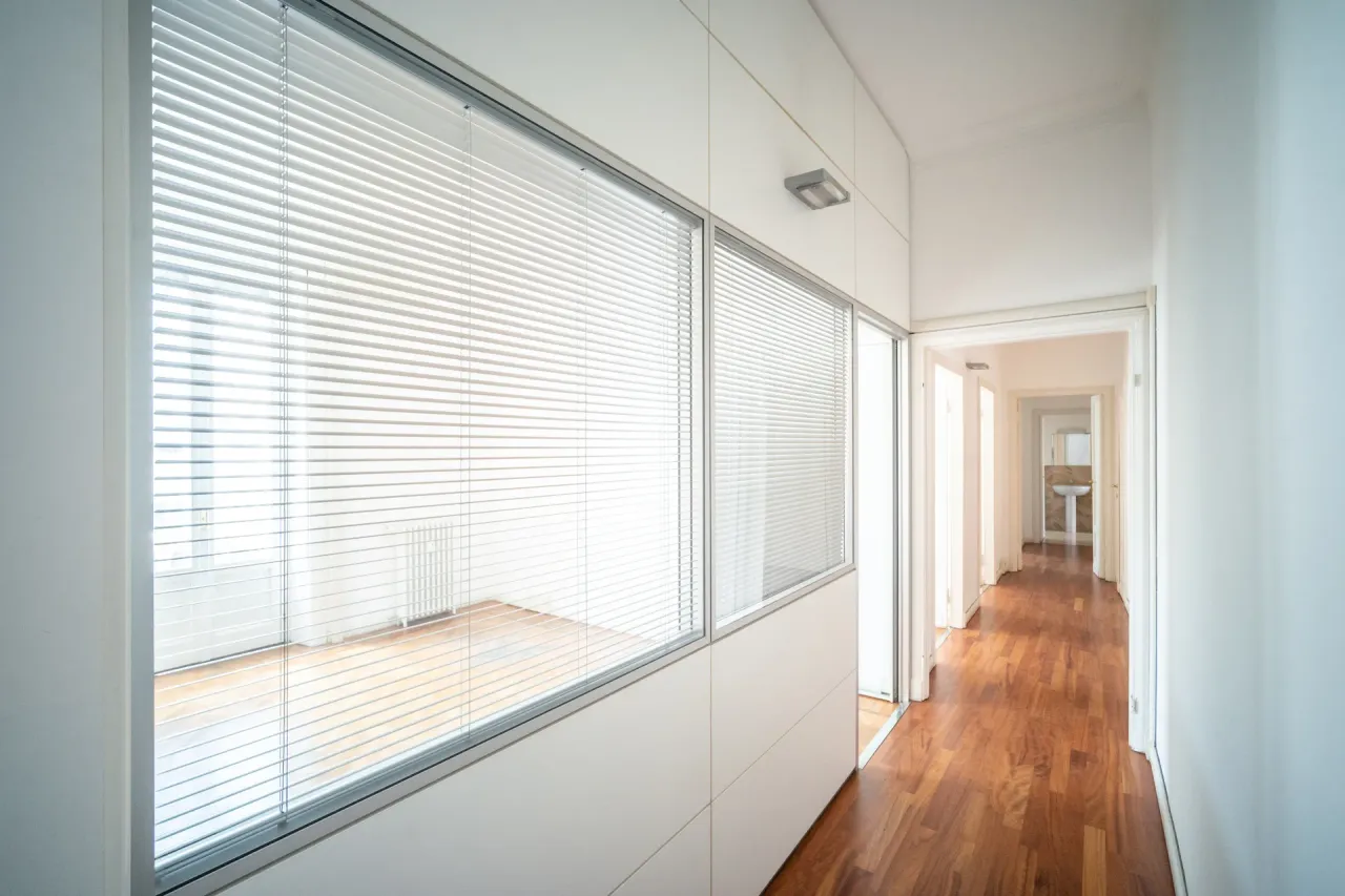 office - Santa Maria Beltrade 2 - Kantoor - Dils - gallery - 12