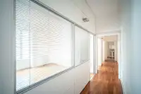 office - Santa Maria Beltrade 2 - Office - Dils - gallery thumbnail - 12