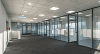 logistics - Light Industrial Premises / Offices For Sale - gallery thumbnail - 10