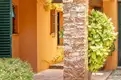 living - Casa / villa de 305m² en venta en Aiguablava, Costa Brava - gallery thumbnail - 8