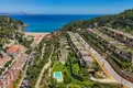 living - Begur Gardens - gallery thumbnail - 2