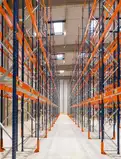 logistics - Light Industrial Premises / Offices For Sale - gallery thumbnail - 7