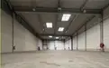 logistics - Activity Facility For Rent - gallery thumbnail - 8