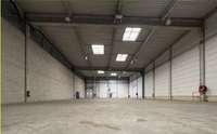 logistics - Local d’activités À Louer - gallery thumbnail - 8