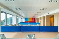 office - Woliba - Uffici - Dils - gallery thumbnail - 17