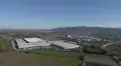 logistics - Settimo Torinese Logistics Park - Logistica - Dils - gallery thumbnail - 9