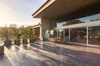 living - 646m² house / villa for sale in Los Monasterios, Valencia - gallery thumbnail - 2