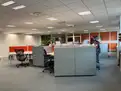 logistics - Activités / Bureaux À Louer - gallery thumbnail - 6