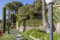 living - 724m² house / villa for sale in Los Monasterios, Valencia - gallery thumbnail - 9