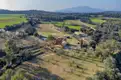 living - Casa rural de 724m² en venta en Pla de l'Estany, Girona - gallery thumbnail - 4