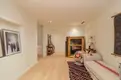 living - Piso de 180m² con 23m² terraza en venta en Sant Gervasi - La Bonanova - gallery thumbnail - 8