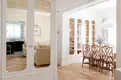 living - 178m² penthouse with 29m² terrace for sale in Goya, Madrid - gallery thumbnail - 9