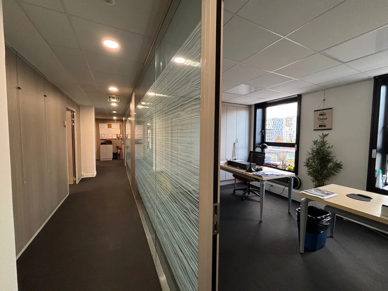 office - Offices For Sale - gallery - 4
