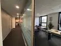 office - Offices For Sale - gallery thumbnail - 4