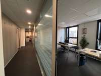 office - Offices For Sale - gallery thumbnail - 4