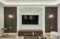 living - Piso de 161m² en venta en Castellana, Madrid - gallery thumbnail - 2