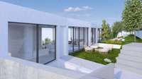 living - Casa / villa de 238m² en venta en Premià de Dalt, Barcelona - gallery thumbnail - 2