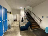logistics - Activity Facility For Rent - gallery thumbnail - 4
