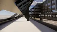 office - Symbiosis Aura - Office - Dils - gallery thumbnail - 8