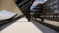 office - Symbiosis Aura - Uffici - Dils - gallery thumbnail - 8