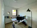 logistics - Light Industrial Premises / Offices For Rent - gallery thumbnail - 5