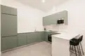 living - 120m² apartment for rent in La Latina, Madrid - gallery thumbnail - 9