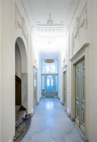 office - The Gent - Uffici - Dils - gallery thumbnail - 20