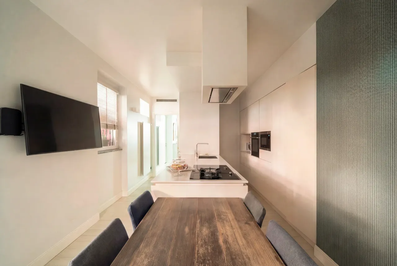 living - Carcano 3 - Living - Dils - gallery - 7