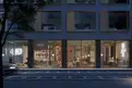 retail - VIBE - Retail - Dils - gallery thumbnail - 5
