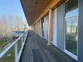 office - MIND Village - T5 - Uffici - Dils - gallery thumbnail - 8