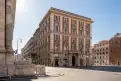 office - Palazzo Albini - Uffici - Dils - gallery thumbnail - 1