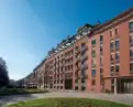 living - Sant'Ambrogio 4 - Living - Dils - gallery thumbnail - 8