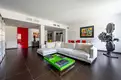 living - Gran Sasso 20 - Living - Dils - gallery thumbnail - 4