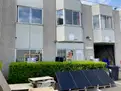 logistics - Activités / Bureaux À Louer - gallery thumbnail - 1