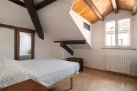 living - Mameli 40 - Wonen - Dils - gallery thumbnail - 10