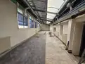 logistics - Activity Facility For Rent - gallery thumbnail - 5