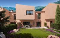 living - Esporles Residences - gallery thumbnail - 3