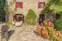living - 390m² country house for sale in La Garrotxa, Girona - gallery thumbnail - 2