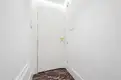 living - 150m² apartment for rent in Castellana, Madrid - gallery thumbnail - 2