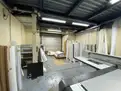 logistics - Activités / Bureaux À Louer - gallery thumbnail - 3